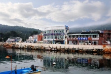 월전장어구이촌 - 부산광역시 기장군 - 가볼만한곳 - 관광지랭킹