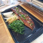 쌈이맛 - 경기도 과천시 - 가볼만한곳 - 관광지랭킹