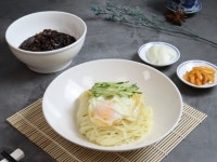 신승반점 - 인천광역시 중구 - 가볼만한곳 - 관광지랭킹