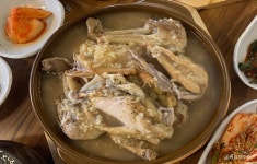 황금장수촌 - 경기도 오산시 - 가볼만한곳 - 관광지랭킹
