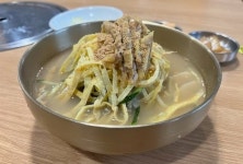 육면 - 경상남도 합천군 - 가볼만한곳 - 관광지랭킹