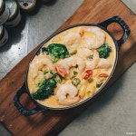 비피터 음식점 정보와 주변 관광 명소 및 근처 맛집 여행 정보
