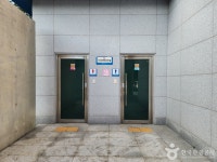 거창 수승대 (2026) - 경상남도 거창군 가볼만한곳 - 관광지랭킹
