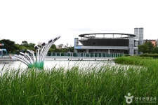 광주광역시공연마루 - 광주광역시 서구 - 가볼만한곳 - 관광지랭킹