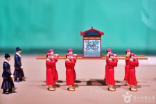 적상산사고지 (2026) - 전북특별자치도 무주군 가볼만한곳 - 관광지랭킹