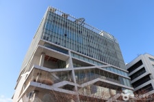 성수아트홀 (2026) - 서울특별시 성동구 가볼만한곳 - 관광지랭킹