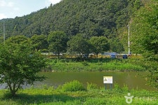 두남천 (2026) - 전북특별자치도 진안군 가볼만한곳 - 관광지랭킹