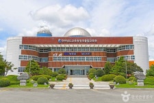전라남도교육청 창의융합교육원 - 전라남도 나주시 - 가볼만한곳 - 관광지랭킹