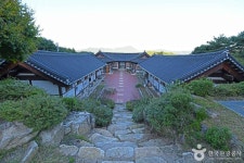 화천한옥학교 (2026) - 강원특별자치도 화천군 가볼만한곳 - 관광지랭킹