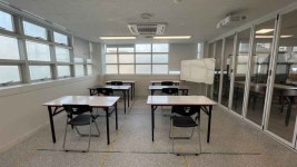 동작청소년센터 (2026) - 서울특별시 동작구 가볼만한곳 - 관광지랭킹