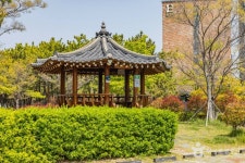 신호공원 - 부산광역시 강서구 - 가볼만한곳 - 관광지랭킹