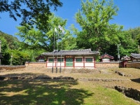 파주향교 (2026) - 경기도 파주시 가볼만한곳 - 관광지랭킹