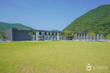 선샤인밀양테마파크 (2026) - 경상남도 밀양시 가볼만한곳 - 관광지랭킹