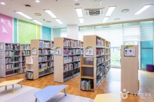 รูปภาพผลการค้นหา Naver 2