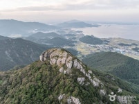 남해 마늘한우축제 (2026) - 경상남도 남해군 가볼만한곳 - 관광지랭킹