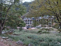 뜬봉샘생태공원 - 전북특별자치도 장수군 - 가볼만한곳 - 관광지랭킹