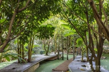 아모르민박 - 경상남도 통영시 - 가볼만한곳 - 관광지랭킹