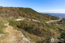 예산 임존성 (2026) - 충청남도 예산군 가볼만한곳 - 관광지랭킹