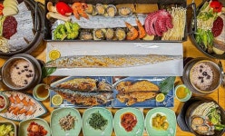 초대 - 경기도 남양주시 - 가볼만한곳 - 관광지랭킹