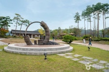 예천삼강문화단지 (2026) - 경상북도 예천군 가볼만한곳 - 관광지랭킹