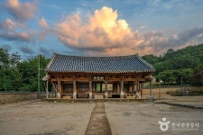 충곡서원 (2026) - 충청남도 논산시 가볼만한곳 - 관광지랭킹