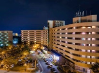 켄싱턴리조트 경주 숙박 정보와 주변 관광 명소 및 근처 맛집 여행 정보