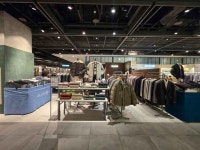Kumkang Optical - Hyundai Department Store Cheonho Branch [Tax Refund Shop] (금강안경 현대백화점 천호점) - Korea Tour Ranking