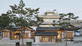 구서오시게시장 쇼핑 정보와 주변 관광 명소 및 근처 맛집 여행 정보