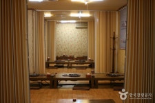 낙동강한우촌 음식점 정보와 주변 관광 명소 및 근처 맛집 여행 정보