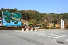 예당관광지 - 충청남도 예산군 - 가볼만한곳 - 관광지랭킹