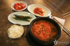 은하초코기사단 - 경기도 용인시 처인구 - 가볼만한곳 - 관광지랭킹
