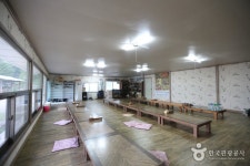 산채촌 - 강원특별자치도 인제군 - 가볼만한곳 - 관광지랭킹
