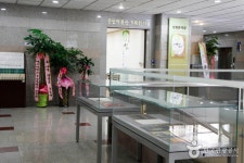 대구대학교 중앙박물관 - 경상북도 경산시 - 가볼만한곳 - 관광지랭킹