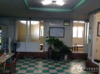 싱싱회마을 (2026) - 전라남도 장흥군 가볼만한곳 - 관광지랭킹