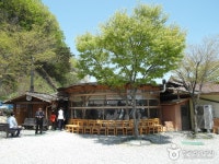 신촌막국수 - 강원특별자치도 원주시 - 가볼만한곳 - 관광지랭킹