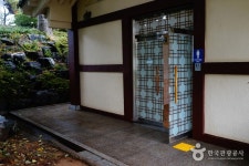 25의용단 (2026) - 부산광역시 수영구 가볼만한곳 - 관광지랭킹