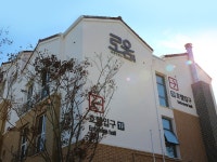 속리산 신화여행축제 2020 - 충청북도 보은군 - 가볼만한곳 - 관광지랭킹