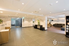 호텔포레 프리미어 남포 - 부산광역시 중구 - 가볼만한곳 - 관광지랭킹