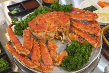 동부회센터 - 경상남도 창원시 진해구 - 가볼만한곳 - 관광지랭킹