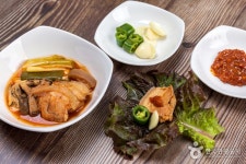 백송식당 - 충청북도 청주시 흥덕구 - 가볼만한곳 - 관광지랭킹