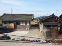 Suncheonman Sup[Korea Quality] / 순천만숲 [한국관광 품질인증] - 관광지랭킹