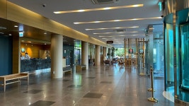 제주 항공우주 호텔 - 제주특별자치도 서귀포시 - 가볼만한곳 - 관광지랭킹