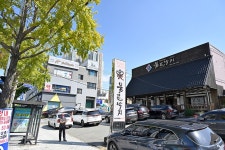 불끈낙지 - 부산광역시 부산진구 - 가볼만한곳 - 관광지랭킹