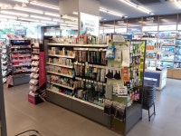 올리브영 인천원당점 쇼핑 정보와 주변 관광 명소 및 근처 맛집 여행 정보