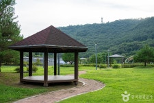 월롱시민공원 - 경기도 파주시 - 가볼만한곳 - 관광지랭킹