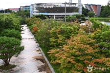 광주광역시공연마루 - 광주광역시 서구 - 가볼만한곳 - 관광지랭킹