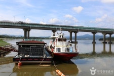 사문진나루터 관광 정보와 주변 관광 명소 및 근처 맛집 여행 정보