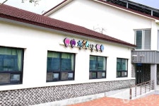 청호수마을 관광 정보와 주변 관광 명소 및 근처 맛집 여행 정보