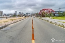 청호해수욕장(아바이마을 해변) (2026) - 강원특별자치도 속초시 가볼만한곳 - 관광지랭킹