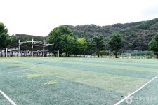 부안청림천문대 (2026) - 전북특별자치도 부안군 가볼만한곳 - 관광지랭킹